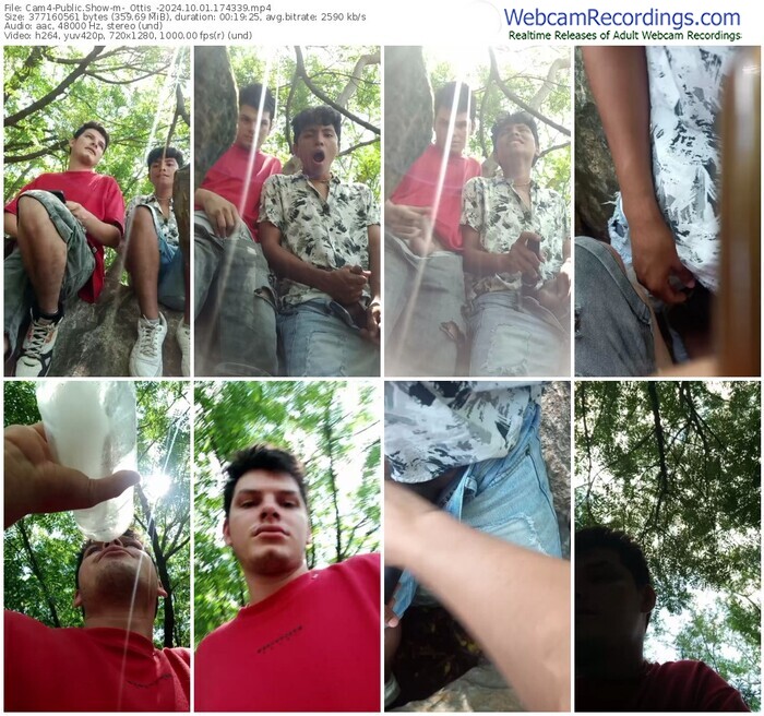 cam4-_ottis_-10-01-2024-17-43-39