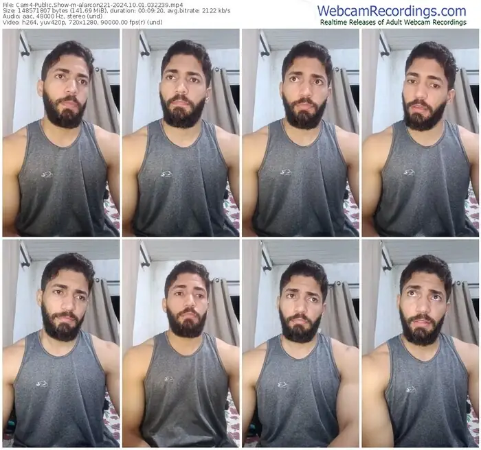 cam4-alarcon221-10-01-2024-03-22-39