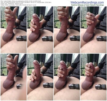 cam4-andreenice-10-01-2024-11-14-30