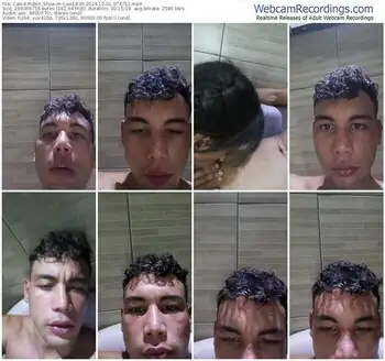 cam4-caio1830-10-01-2024-07-47-52