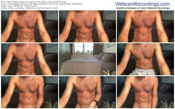 cam4-citylive_69-10-01-2024-15-19-35