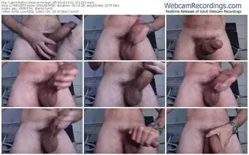 cam4-foreign_off-10-01-2024-01-11-01