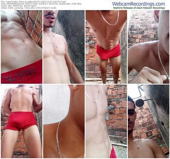 cam4-gabriel4787-10-01-2024-10-27-53