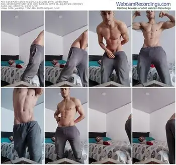 cam4-gianluca_33-10-01-2024-13-04-34