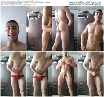 cam4-gianluca_33-10-01-2024-14-05-00