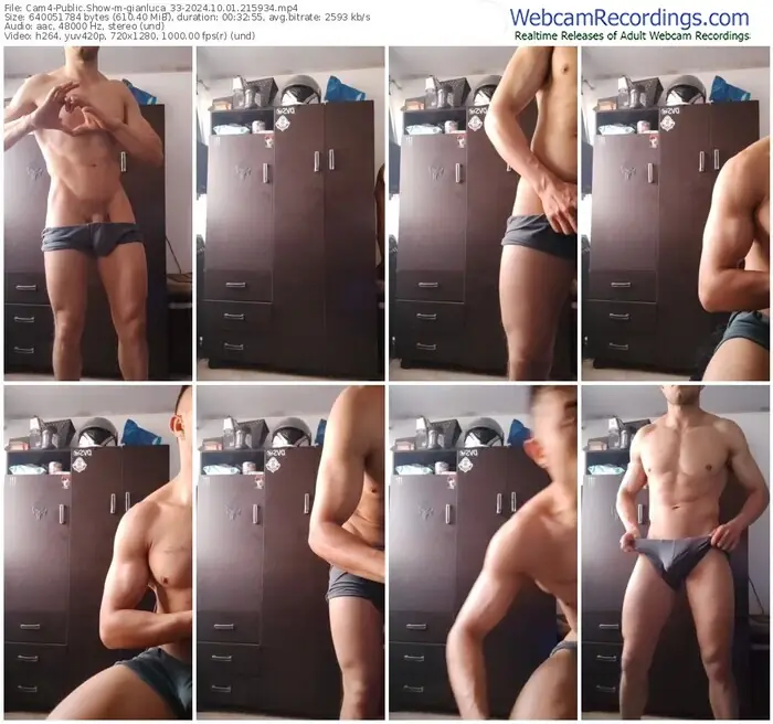 cam4-gianluca_33-10-01-2024-21-59-34