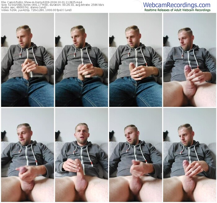 cam4-horny6209-10-01-2024-11-28-25