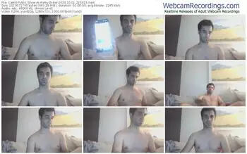 cam4-itsmydicker-10-01-2024-21-56-13