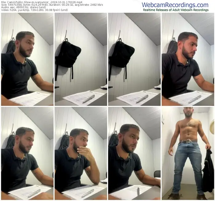 cam4-ivanjuniior_-10-01-2024-17-00-26