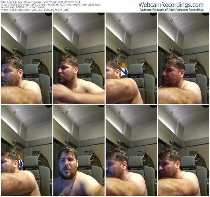 cam4-johnwick52-10-01-2024-00-32-53