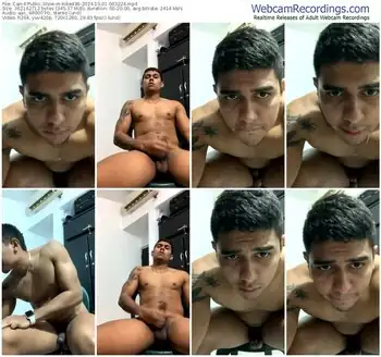 cam4-kike436-10-01-2024-00-32-24