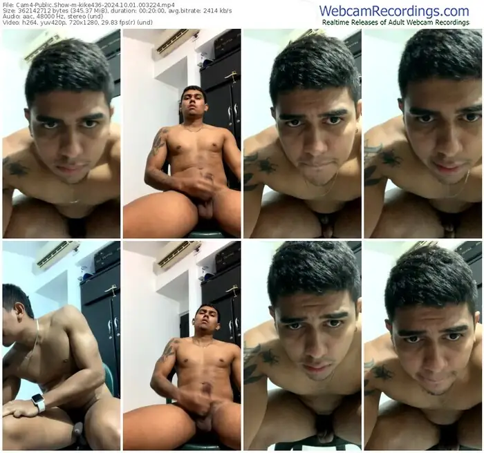 cam4-kike436-10-01-2024-00-32-24