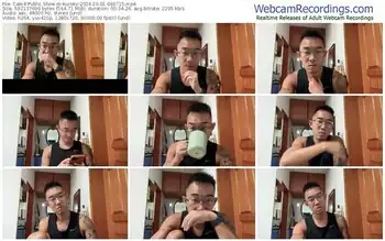 cam4-kuroky-10-01-2024-06-07-15