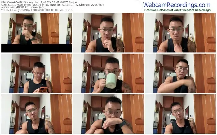 cam4-kuroky-10-01-2024-06-07-15