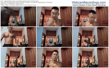 cam4-kuroky-10-01-2024-11-52-23