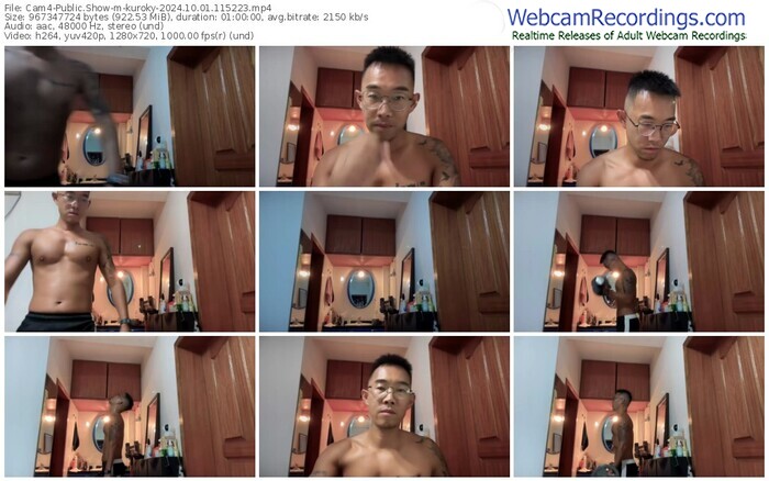 cam4-kuroky-10-01-2024-11-52-23