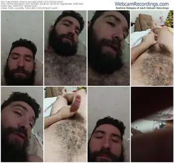 cam4-lucca04-10-01-2024-05-19-11