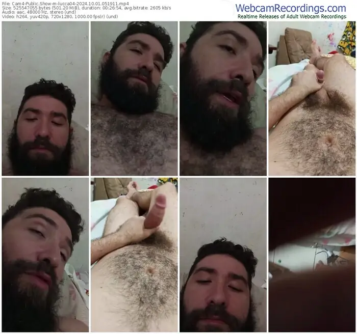 cam4-lucca04-10-01-2024-05-19-11