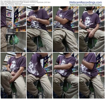 cam4-lucca04-10-01-2024-22-08-29