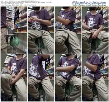 cam4-lucca04-10-01-2024-22-08-29