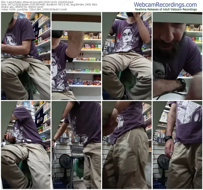 cam4-lucca04-10-01-2024-23-16-30