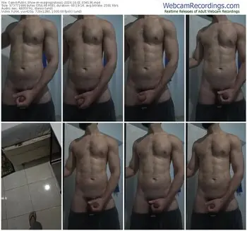 cam4-magrogostoso1-10-01-2024-03-41-36