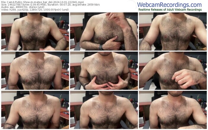 cam4-mateo_bar_del-10-01-2024-22-29-41