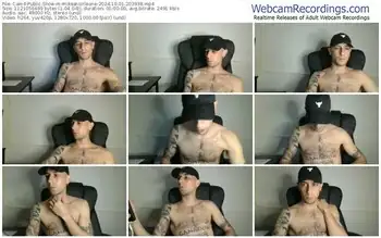 cam4-mikealcorleone-10-01-2024-20-39-38