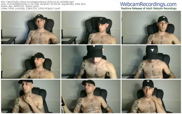 cam4-mikealcorleone-10-01-2024-20-39-38