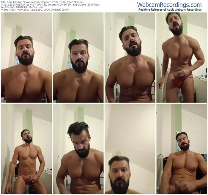 cam4-muscoloporco-10-01-2024-20-48-24