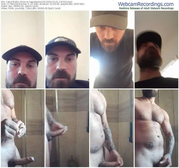 cam4-napoletano193-10-01-2024-13-10-10