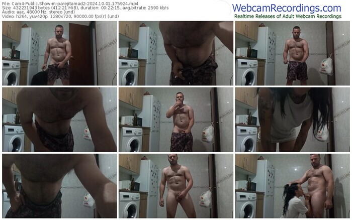 cam4-parejitamad2-10-01-2024-17-59-24