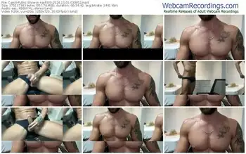 cam4-rayfit90-10-01-2024-03-09-52