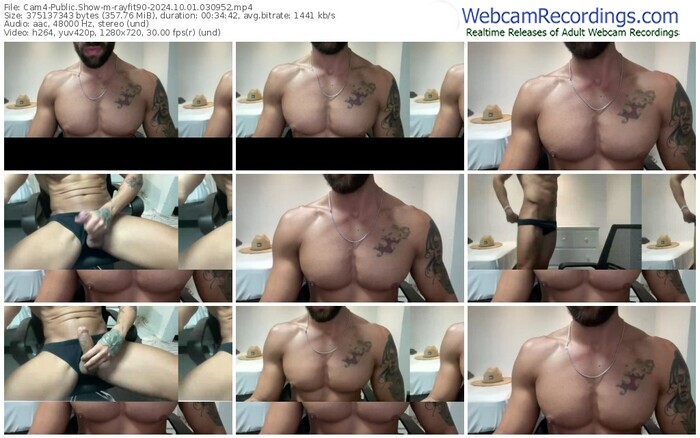cam4-rayfit90-10-01-2024-03-09-52