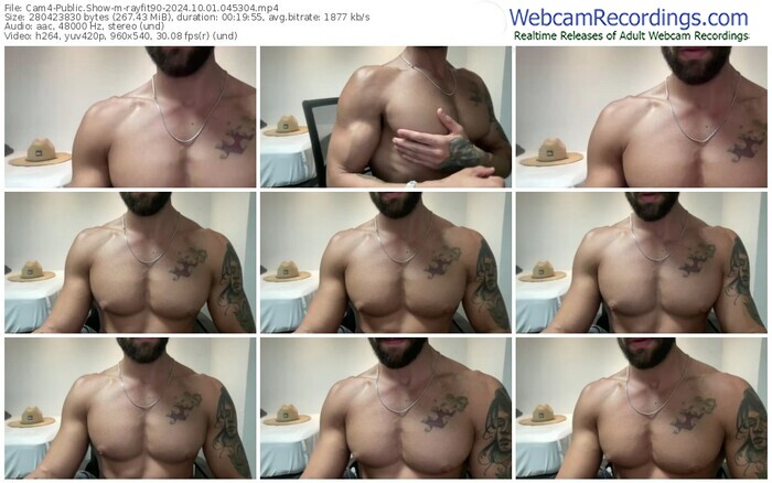 cam4-rayfit90-10-01-2024-04-53-04