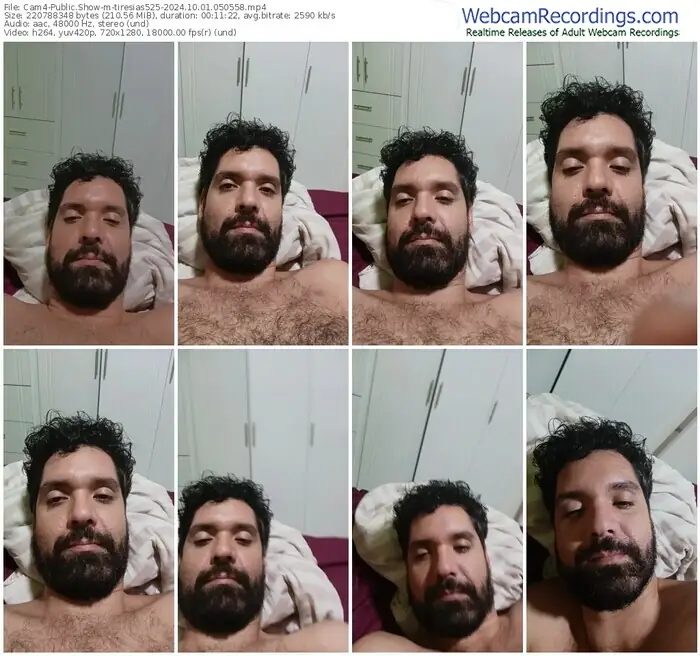 cam4-tiresias525-10-01-2024-05-05-58