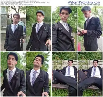 cam4-viraglaci18-10-01-2024-15-35-02