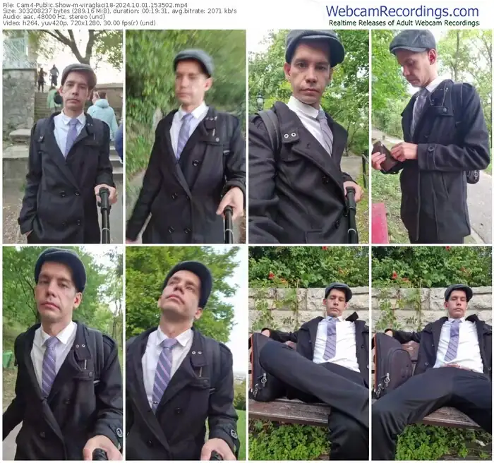 cam4-viraglaci18-10-01-2024-15-35-02