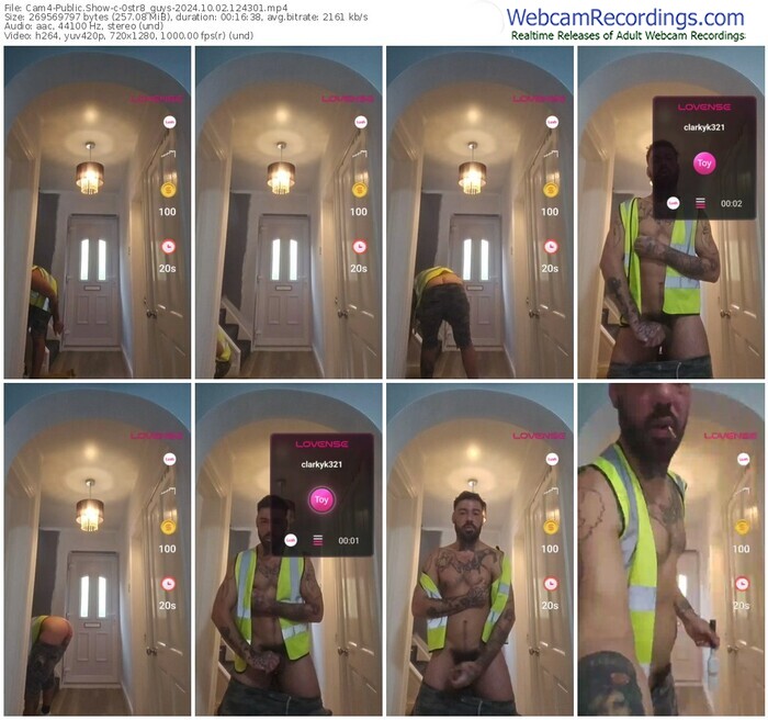 cam4-0str8_guys-10-02-2024-12-43-01