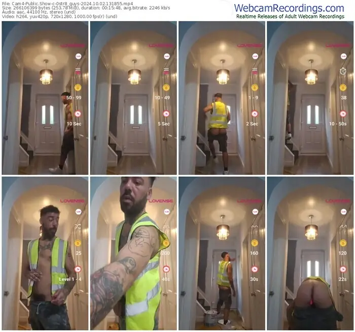 cam4-0str8_guys-10-02-2024-13-18-55