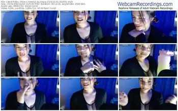 cam4-helena_de_troya-10-02-2024-00-26-51