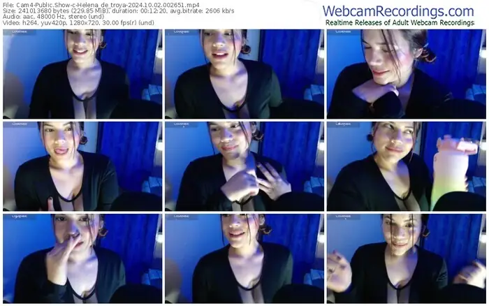 cam4-helena_de_troya-10-02-2024-00-26-51