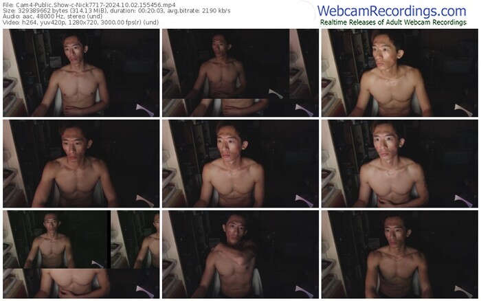 cam4-nick7717-10-02-2024-15-54-56