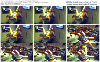 cam4-boundgag1-10-02-2024-19-08-52