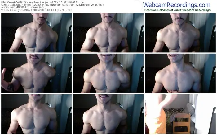 cam4-brazilianjapa-10-02-2024-16-18-19