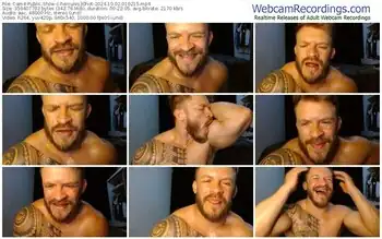 cam4-hercules30hot-10-02-2024-01-02-15