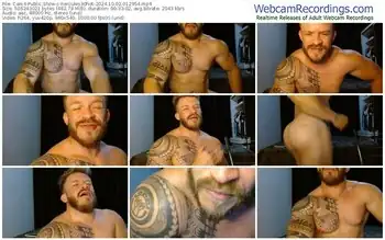 cam4-hercules30hot-10-02-2024-01-29-54