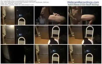 cam4-lucre34-10-02-2024-21-29-00