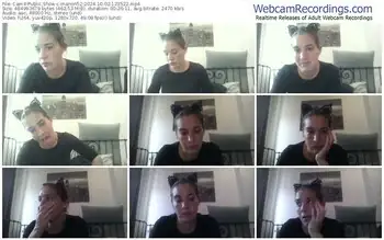 cam4-manon52-10-02-2024-12-35-22