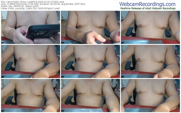 cam4-qq5503-10-02-2024-07-39-01
